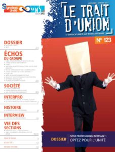 thumbnail of trait-dunion-N123