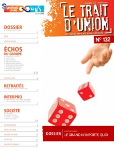 thumbnail of trait-dunion-N132